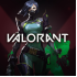 Valorant 485 Points VP