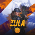 Zula